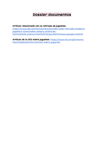 Elisa-Gallardo-Degracia-Dosier.pdf