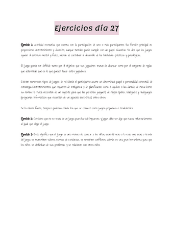 Elisa-Gallardo-Degracia-Ejercicios-123-Pagina-20.pdf