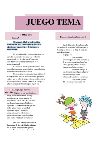 JUEGO-TEMA-1.pdf
