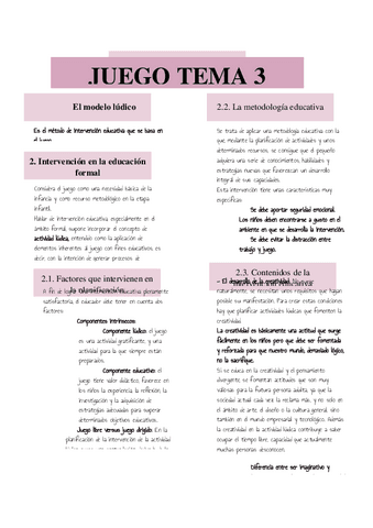 Juego-Tema-3.pdf
