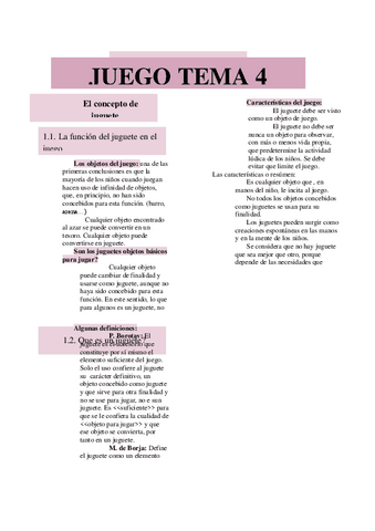 Juego-Tema-4.pdf