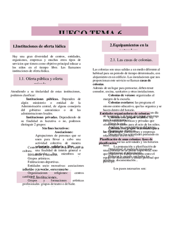Juego-Tema-6.pdf