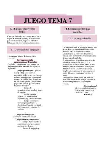 Juego-tema-7-3.pdf