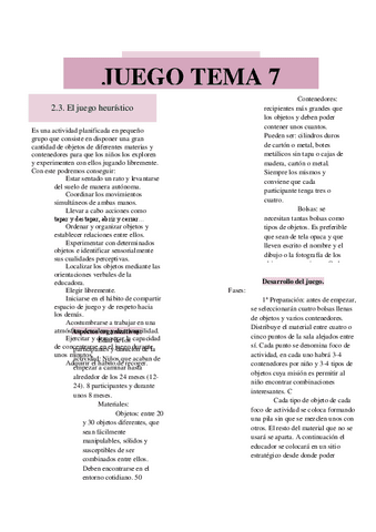 Juego-Tema-7-continuacion.pdf