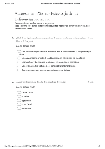 Autoexamen-PS1014-Diferencias-Humanas-Formularios-de-Google.pdf