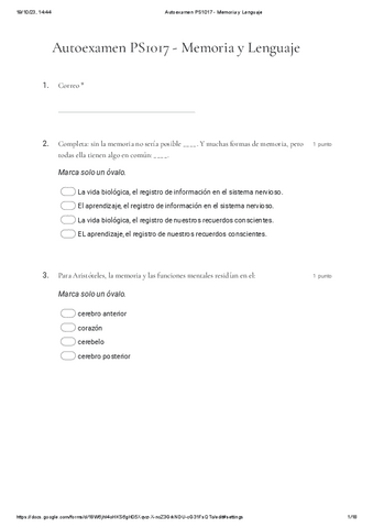 Autoexamen-PS1017-teoria-memoria-Formularios-de-Google.pdf