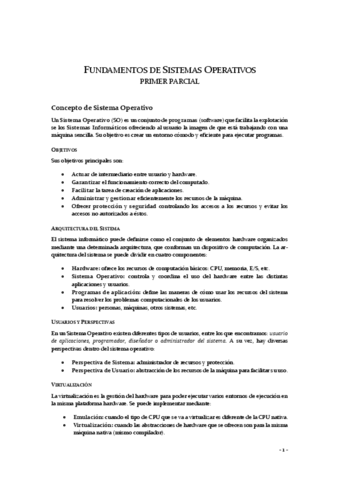 Resumen-COMPLETO-FSO-Parcial-1.pdf