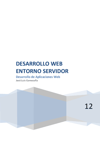 DWES01.pdf