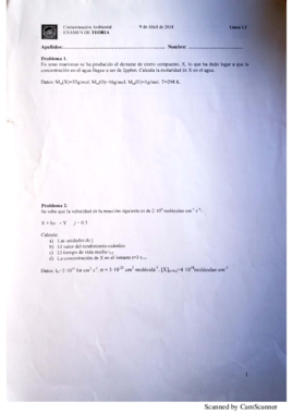 Examen Contaminación.pdf