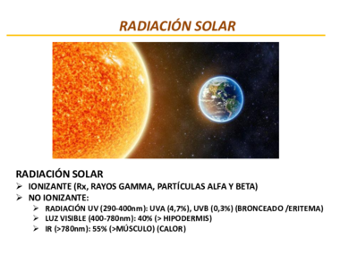 PRACTICA FOTOPROTECCION.pdf