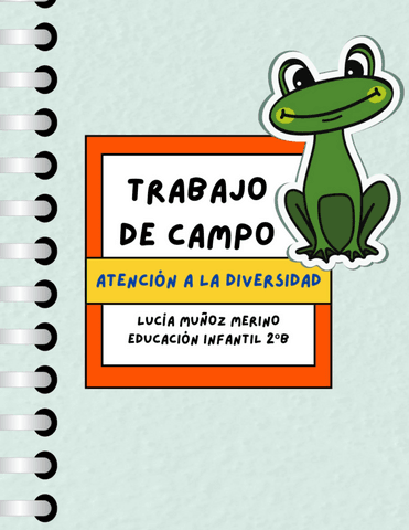 Trabajo-campo-Lucia-Munoz-Merino.pdf