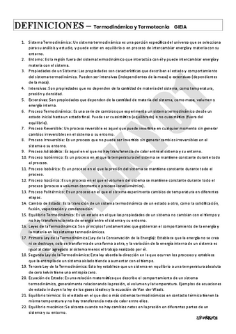 Definiciones-examen.pdf