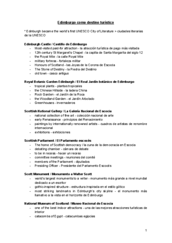 CONTEXTUALIZACION-1a-BILALTERAL.pdf