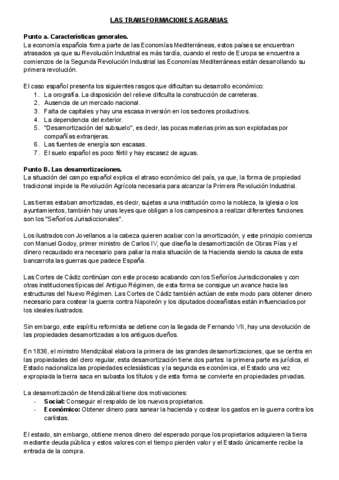 LAS-TRANSFORMACIONES-AGRARIAS.pdf.pdf