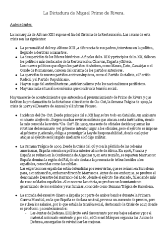 Dictadura-de-Miguel-Primo-de-Rivera.pdf.pdf