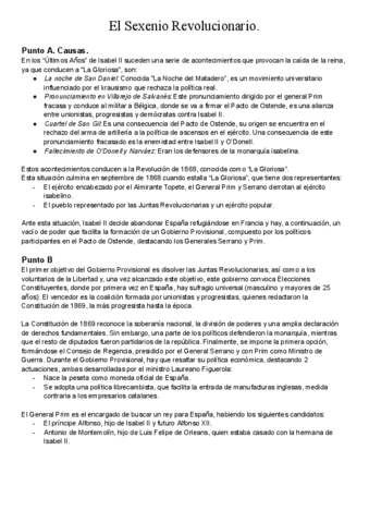 El-Sexenio-Revolucionario.pdf.pdf
