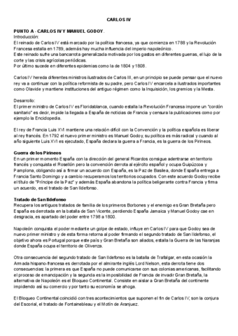 CARLOS-IV.pdf