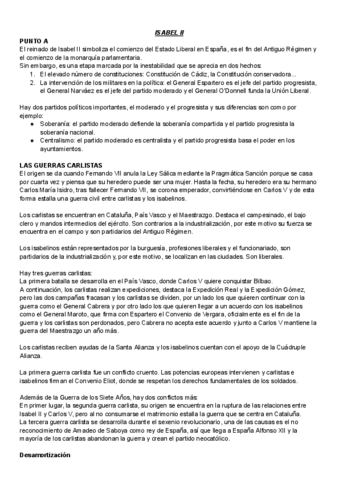 Isabel-II.pdf.pdf