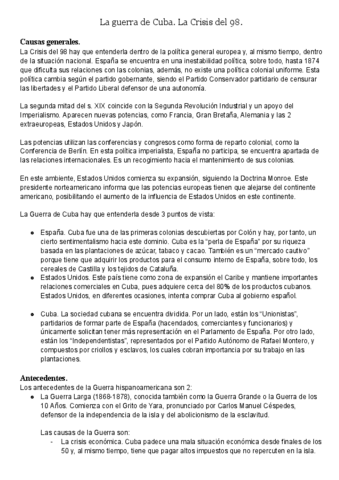 La-Guerra-de-Cuba.pdf.pdf