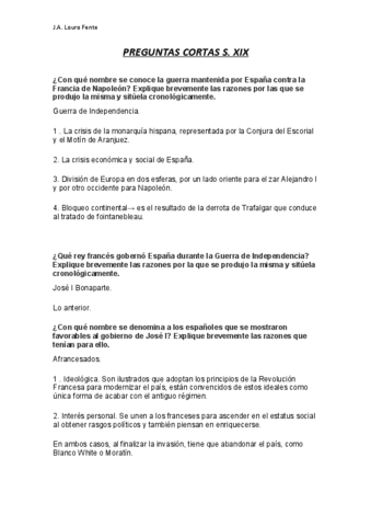 Preguntas-cortas-S.XIX.pdf.pdf