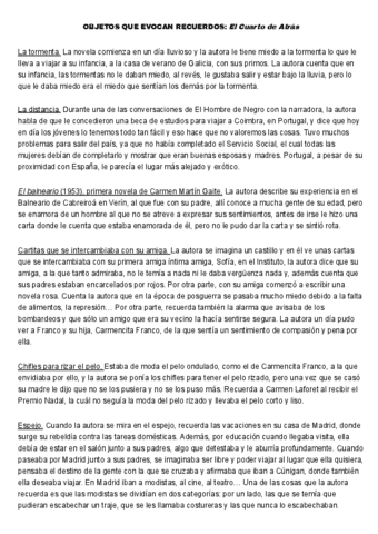 El-cuarto-de-atras.pdf