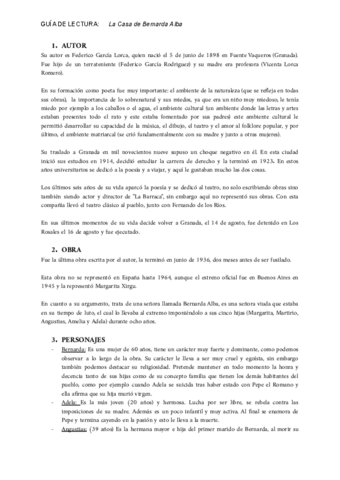 GUIA-DE-LECTURA-LA-CASA-DE-BERNARDA-ALBA.pdf