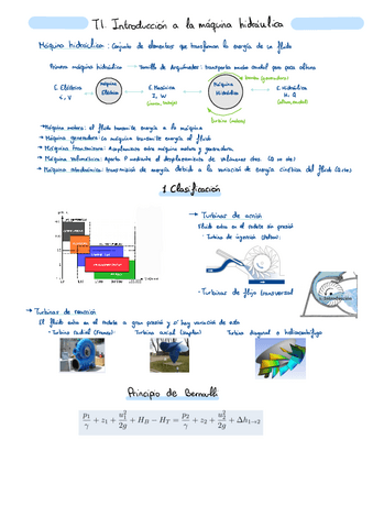 Maquinas-Hidraulicas-P1.pdf