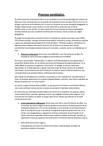 Proceso-geologico.docx.pdf