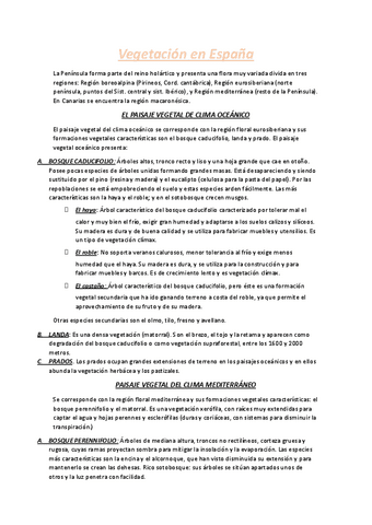Vegetacion-en-Espana.docx.pdf
