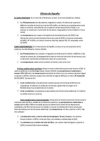 Preguntas-Examen-1.docx.pdf