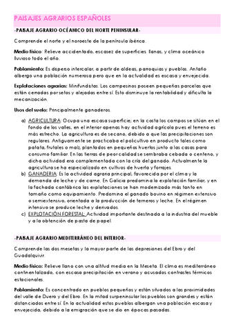 PAISAJES-AGRARIOS-ESPANOLES.pdf