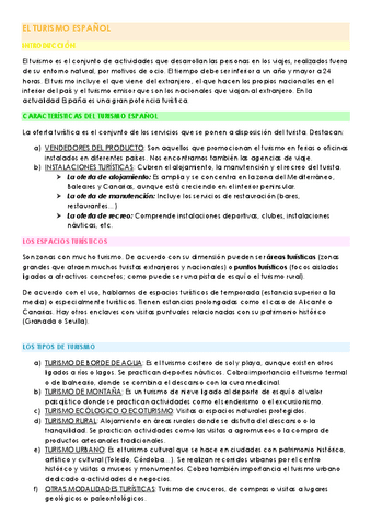 EL-TURISMO-ESPANOLES.pdf