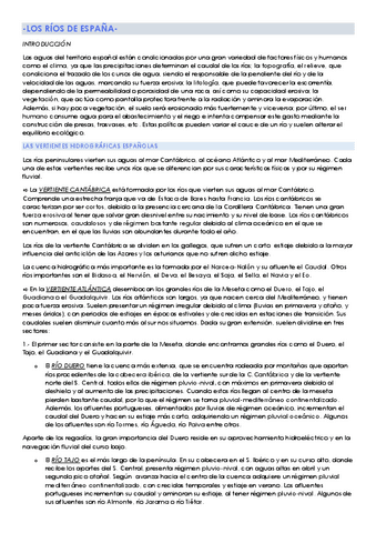 LOS-RIOS-DE-ESPANA.pdf