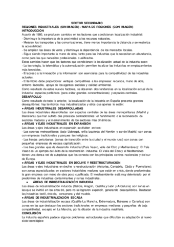 SECTOR-SECUNDARIO.pdf