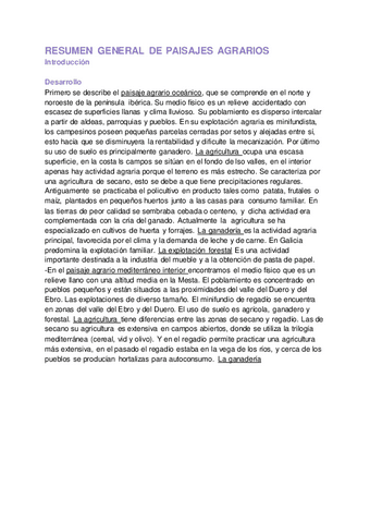RESUMEN-GENERAL-DE-PAISAJES-AGRARIOS.pdf