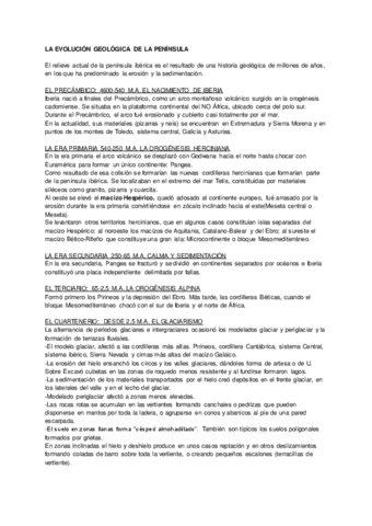 LA-EVOLUCION-GEOLOGICA-DE-LA-PENINSULA-1.pdf