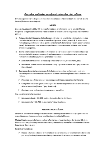 Grandes-unidades-morfoestructurales-del-relieve.pdf