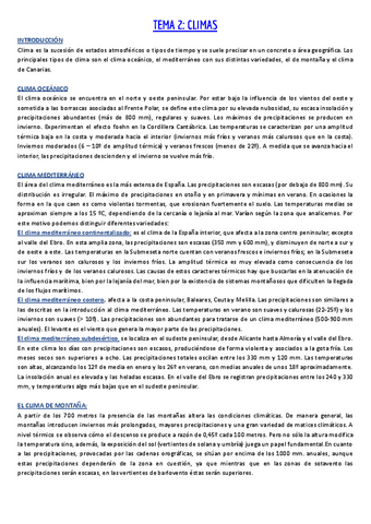 TEMA-2-CLIMAS.pdf