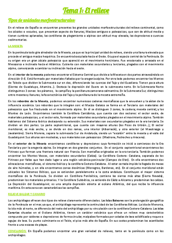 RELIEVE-2.0.pdf