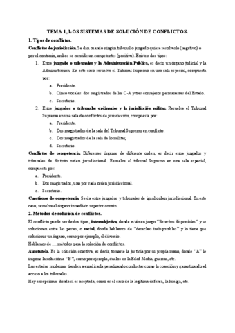 TEMA-1-LOS-SISTEMAS-DE-SOLUCION-DE-CONFLICTOS.pdf