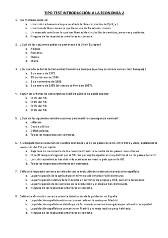 TIPO-TEST-INTRODUCCION-A-LA-ECONOMIA-2.pdf