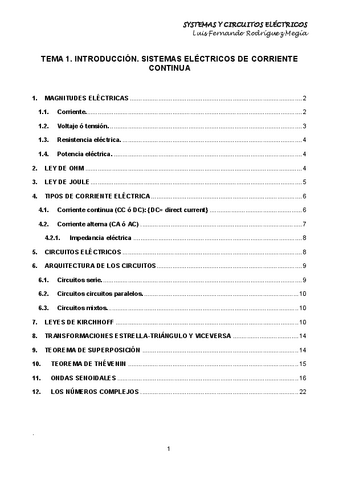 TEMA-1.-INTRODUCCION.-SISTEMAS-ELECTRICOS-DE-CORRIENTE-CONTINUA.pdf