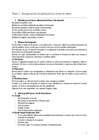 Documentacion-informativa-Tema-2.pdf