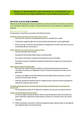 Bloque-2-Herramientas-para-fomentar-la-creatividad-y-la-inno.pdf