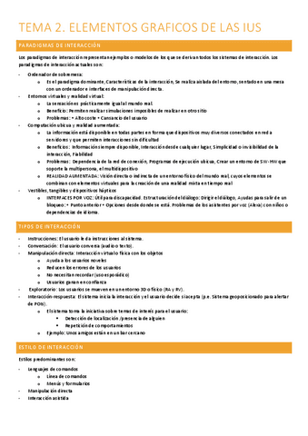 TEMA-2.-Elementos-graficos-de-las-IUs.pdf