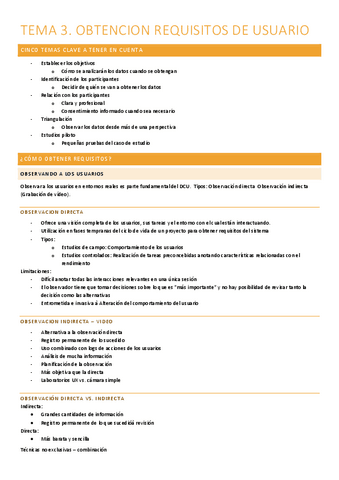 Tema-3.1.-Obtencion-de-requisitos-de-usuario.pdf