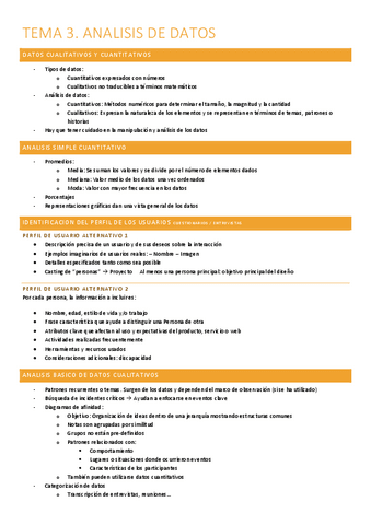 TEMA-3.2.-Analisis-de-datos.pdf