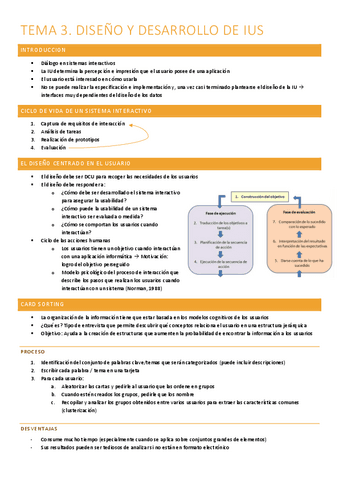 Tema-3.3.-Diseno-y-desarrollo-de-IUs.pdf