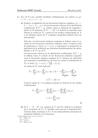 Recopilacion-ejercicios-de-examen.pdf