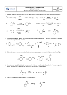 Problemas Tema 3.pdf